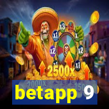 betapp 9